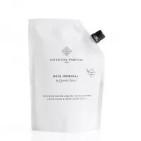 Essential Parfums Bois Imperial ������ ���� ��� ��� � ���� (������� ����)