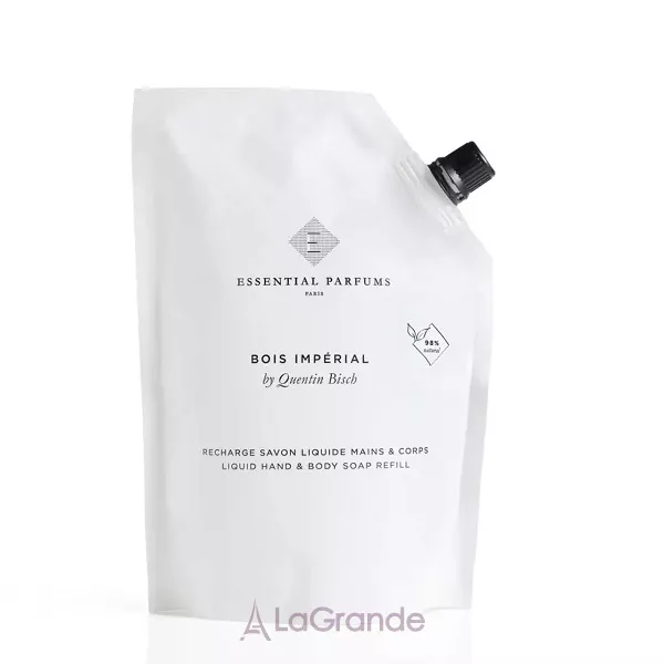 Essential Parfums Bois Imperial г��� ���� ��� ��� � ��� (������ ����)