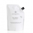 Essential Parfums Bois Imperial 500ml
