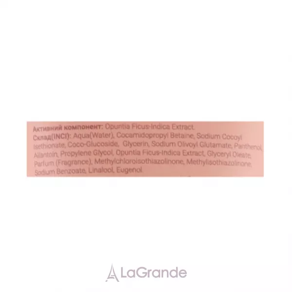 ArtAroma Metropolitan ���� ��� ���� 