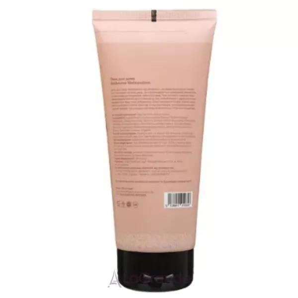 ArtAroma Metropolitan ���� ��� ���� 