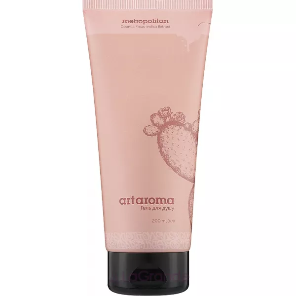 ArtAroma Metropolitan ���� ��� ���� 