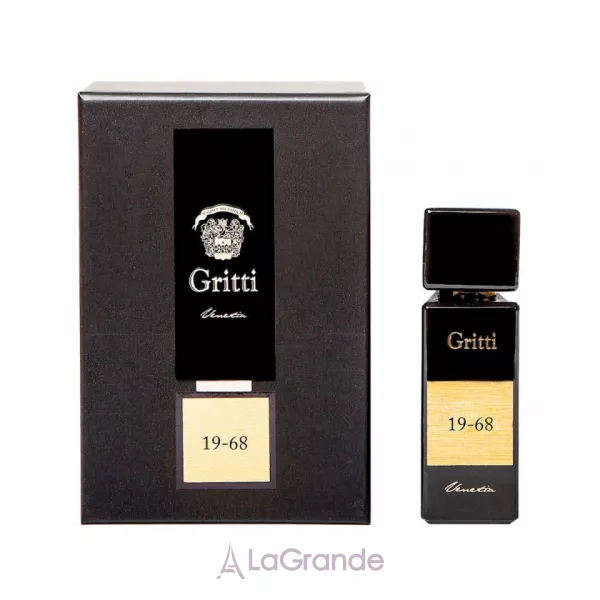 Gritti 19-68 ����������� ����