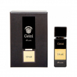 Gritti 19-68 2ml