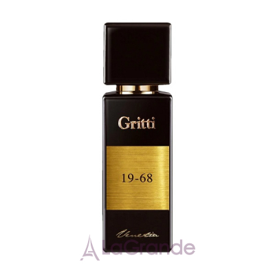 Gritti 19-68   ()