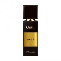 Gritti 19-68 ��������������� ���� (������)