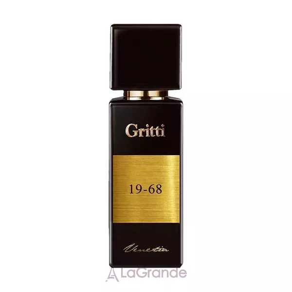 Gritti 19-68 ��������������� ���� (������)