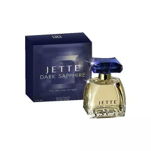 Joop! Jette Dark Sapphire �������� ����