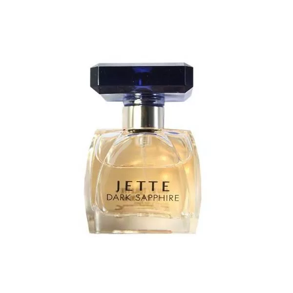 Joop! Jette Dark Sapphire �������� ����