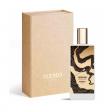 Memo Sherwood 1.5ml
