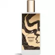 Memo Sherwood 75ml