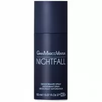 Gian Marco Venturi Nightfall ���������� - �����