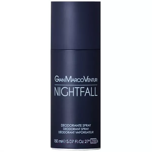 Gian Marco Venturi Nightfall ���������� - �����
