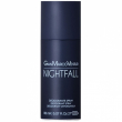 Gian Marco Venturi Nightfall 150ml