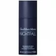 Gian Marco Venturi Nightfall 150ml