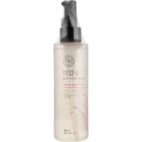 The Face Shop Rice Water Bright Cleansing Light Oil ������������ ����� ��� ������ � ���������� ���� � ���������� ����