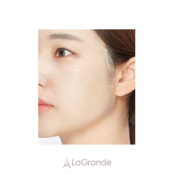 JmSolution The Natural Squalane Mask Moisture ����������� ����� �� ��������� � 19 ������ �����������