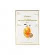 Jmsolution Honey Luminous Royal Propolis Collagen Patch Mask Special       