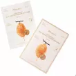 Jmsolution Honey Luminous Royal Propolis Collagen Patch Mask Special       