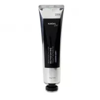 Kundal Refreshing Toothpaste Jasmine Mint ������ ����� �� ������ ������� � ����