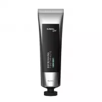 Kundal Refreshing Toothpaste Herb Mint ������ ����� �� ������ ����
