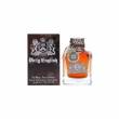 Juicy Couture Dirty English 100ml