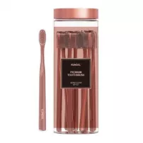 Kundal Quad-Clean Premium Toothbrush ������ ����� Premium ������� ������