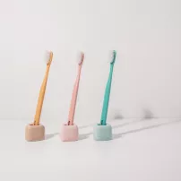 Kundal Toothbrush For Kids 6+ ������� ������ ����� 6+