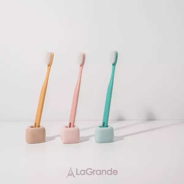 Kundal Toothbrush For Kids 6+ ������ ����� ����� 6+