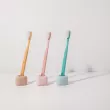 Kundal Toothbrush For Kids 6+ 1pcs