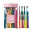 Kundal Toothbrush For Toddlers 3-5 Years 1pcs