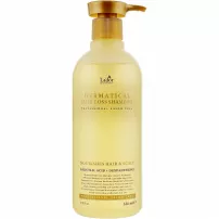 La'dor Dermatical Hair-Loss Shampoo ������������� ������� ������ ��������� �����