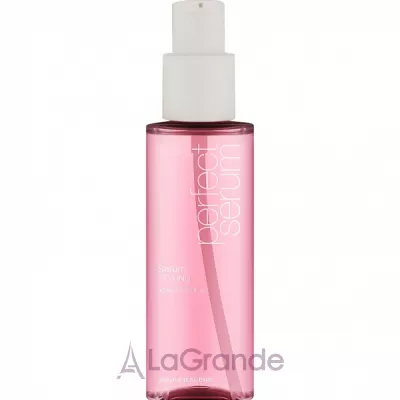 Mise En Scene Perfect Styling Serum -    