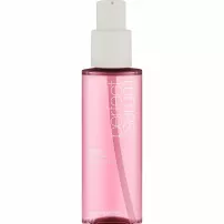Mise En Scene Perfect Styling Serum ��������-����� ��� ����� � �������