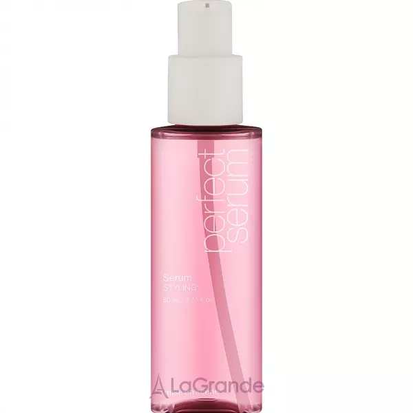 Mise En Scene Perfect Styling Serum ��������-����� ��� ����� � �������