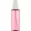 Mise En Scene Perfect Styling Serum -    