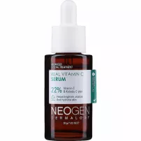 Neogen Dermalogy Real Vitamin C Serum ����������������� ��������� � ��������� �