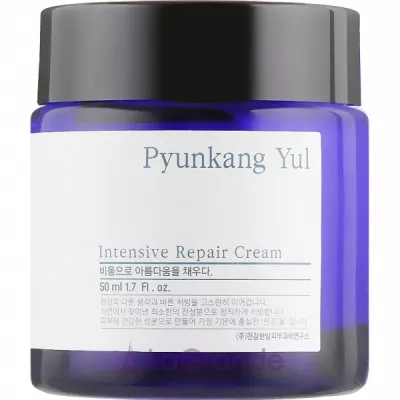 Pyunkang Yul Intensive Repair Cream ³    