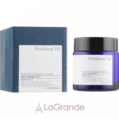 Pyunkang Yul Intensive Repair Cream     