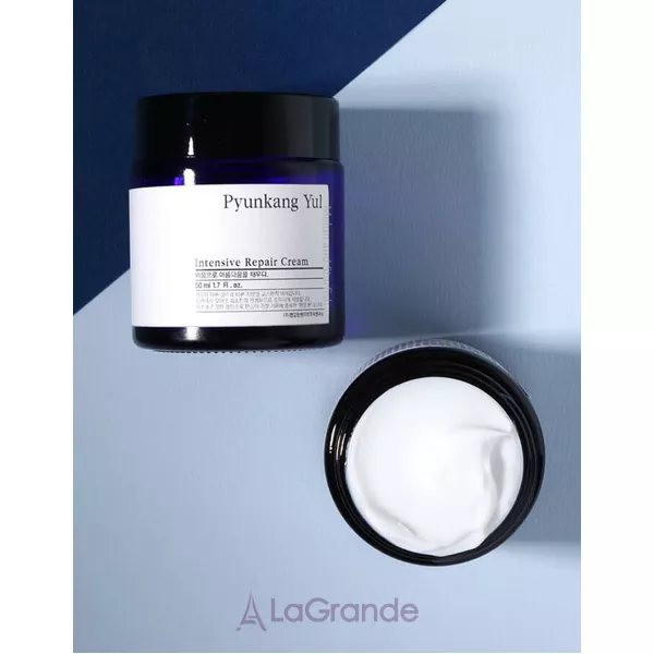 Pyunkang Yul Intensive Repair Cream ³������������� ���� � ������ ��