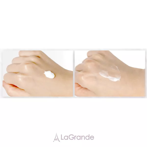 Pyunkang Yul Intensive Repair Cream ³������������� ���� � ������ ��