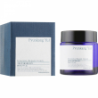 Pyunkang Yul Intensive Repair Cream 50ml
