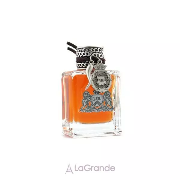 Juicy Couture Dirty English ��������� ���� (������)