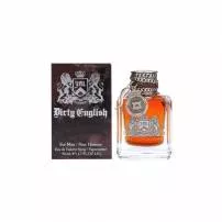 Juicy Couture Dirty English ��������� ���� (������)
