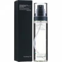 Pyunkang Yul Calming Moisture Mist ������������� ����������� �����