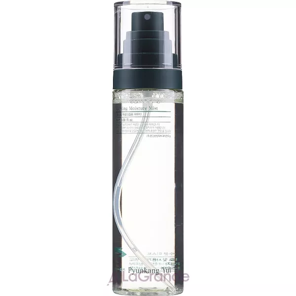 Pyunkang Yul Calming Moisture Mist ������������ �������������� �����
