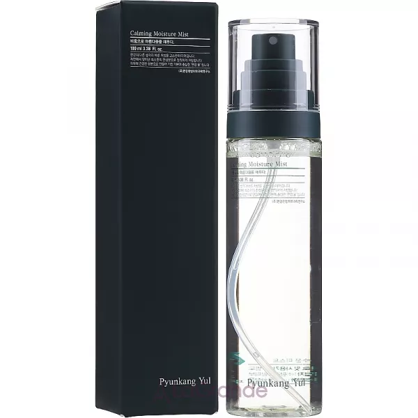 Pyunkang Yul Calming Moisture Mist ������������ �������������� �����