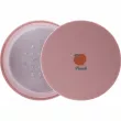 Skinfood Peach Cotton Multi Finish Powder   