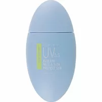 Neogen Sur.Medic Azulene Mild 5.5 UV Protect Sun Cream SPF50+ PA++++ ������������� ���� ��� ������� � ��������