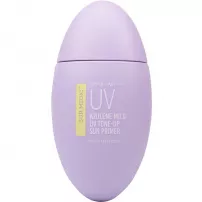 Neogen Sur.Medic Azulene Mild UV Tone-Up Sun Primer SPF50+ PA++++ ������ ������������� �������
